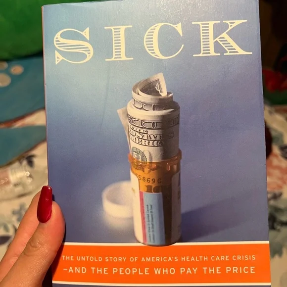 Books - Picture 3 of 3